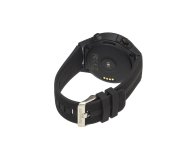 GARETT Multi 4 czarny - 631382 - zdjęcie 4